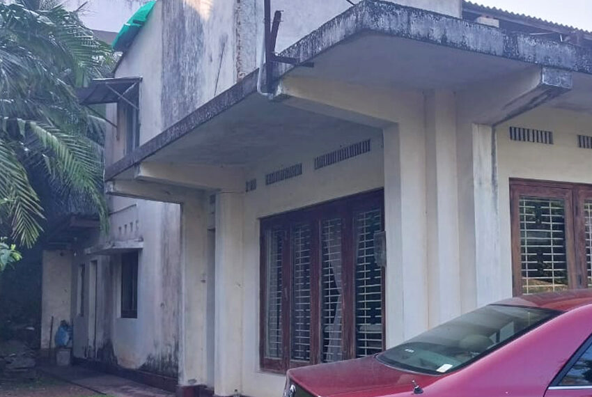 Land-for-Sale-in-Dehiwala-10832-02