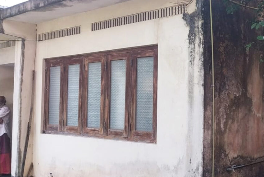 Land-for-Sale-in-Dehiwala-10832-03