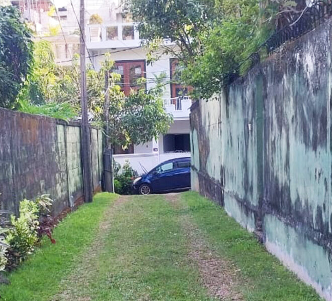 Land-for-Sale-in-Dehiwala-10832-05