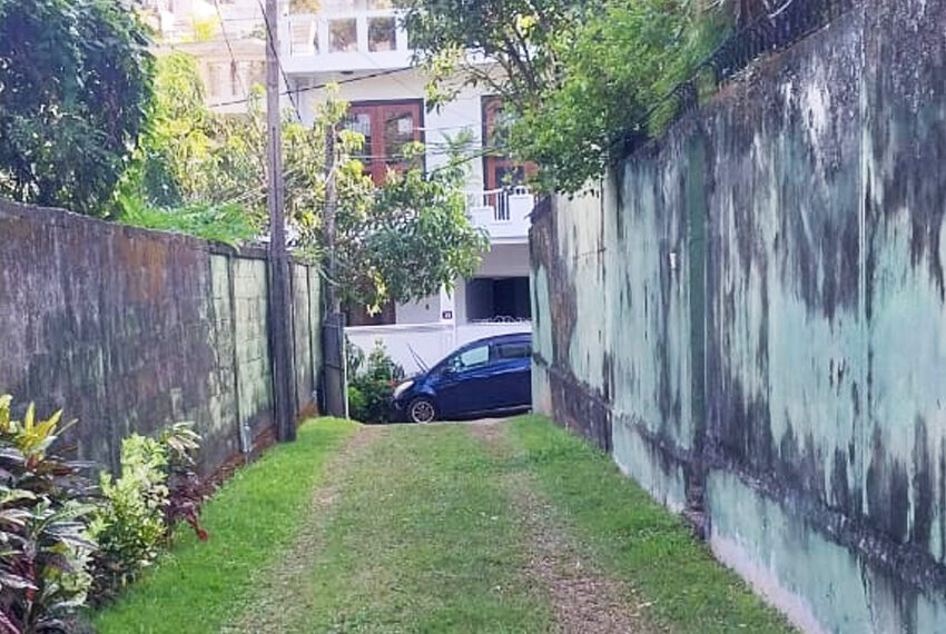 Land-for-Sale-in-Dehiwala-10832-05