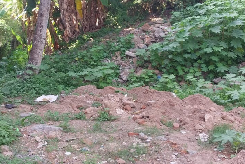 Land-for-sale-in-Dehiwela-10834-01