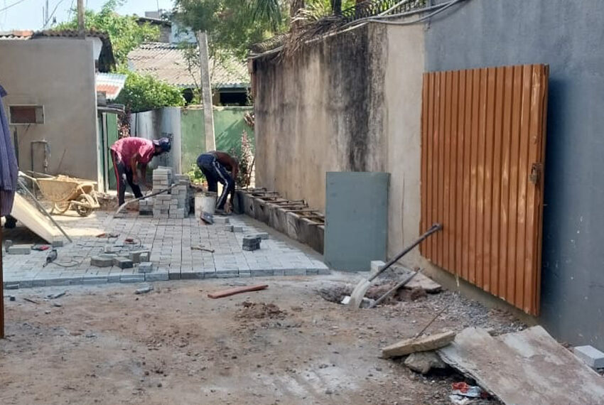 Land-for-sale-in-Dehiwela-10834-04