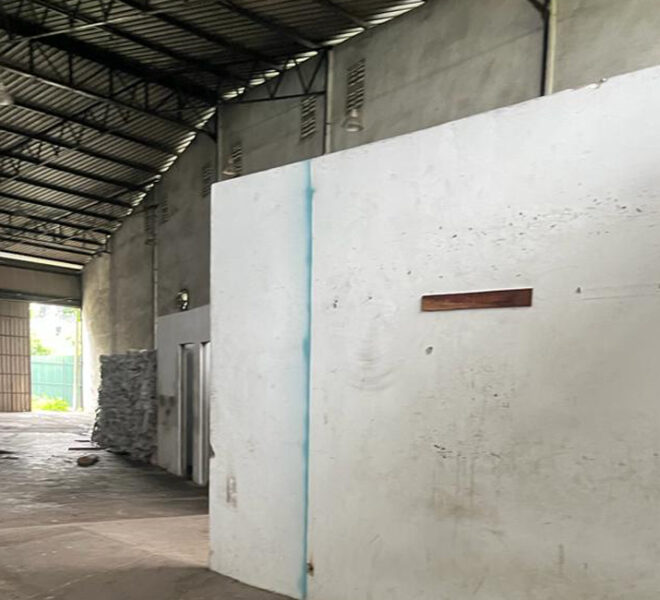 Ware-House-for-Sale-in-Peliyagoda-10816-02