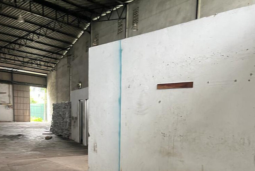 Ware-House-for-Sale-in-Peliyagoda-10816-02