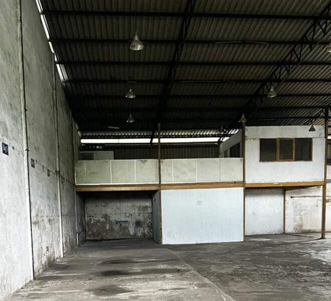 Ware-House-for-Sale-in-Peliyagoda-10816-03