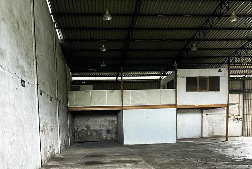 Ware-House-for-Sale-in-Peliyagoda-10816-03