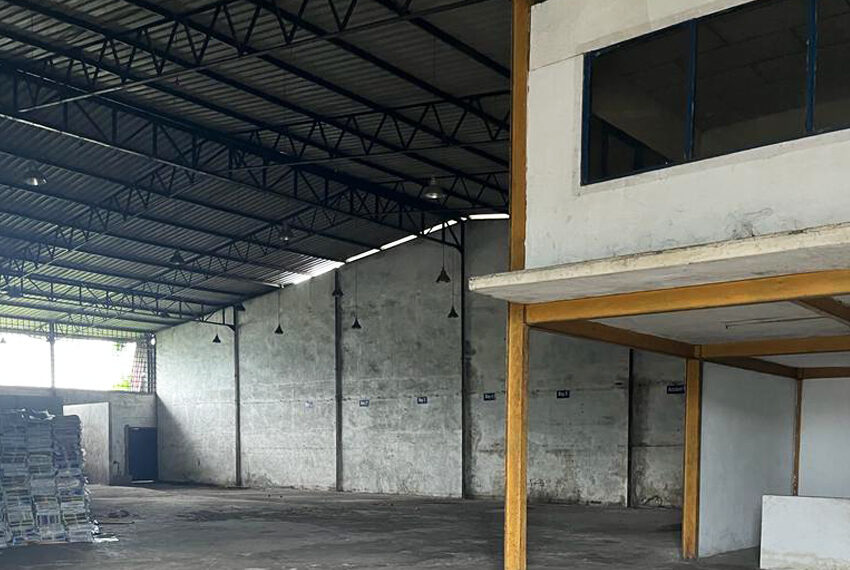 Ware-House-for-Sale-in-Peliyagoda-10816-04