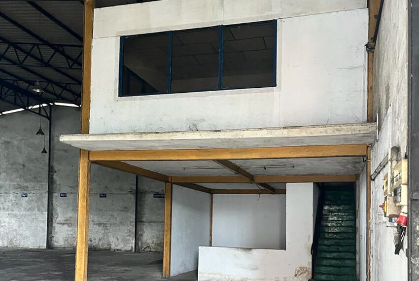Ware-House-for-Sale-in-Peliyagoda-10816-05