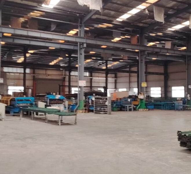 Wear-house-for-sale-in-Maharagama-10820-01