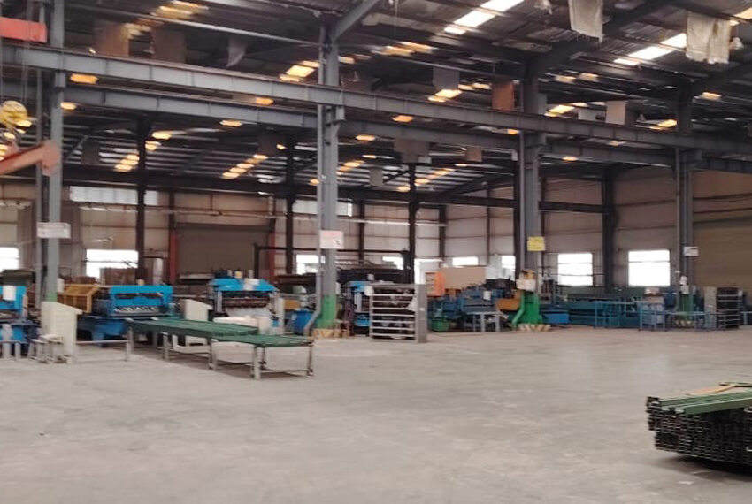 Wear-house-for-sale-in-Maharagama-10820-01