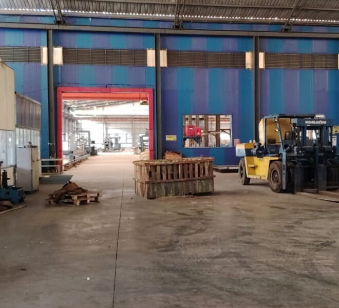 Wear-house-for-sale-in-Maharagama-10820-02