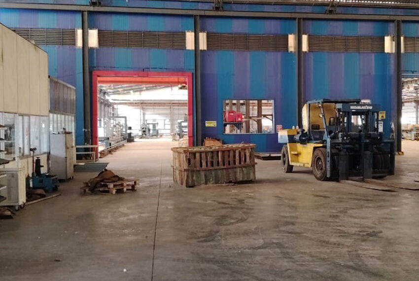 Wear-house-for-sale-in-Maharagama-10820-02