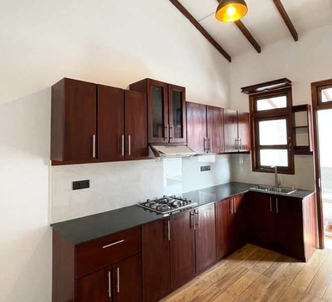 Brand-New-Single-Story-House-for-Sale-in-Athutugiriya-10843-01