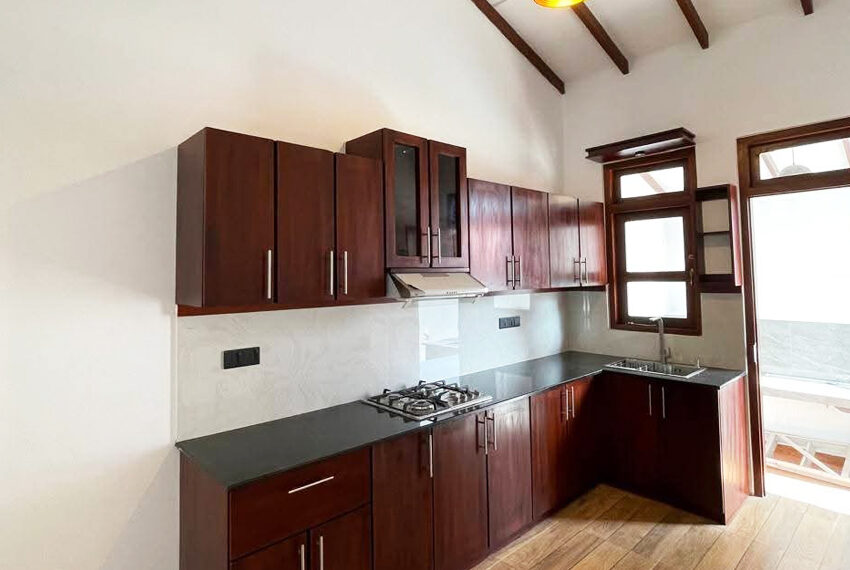 Brand-New-Single-Story-House-for-Sale-in-Athutugiriya-10843-01