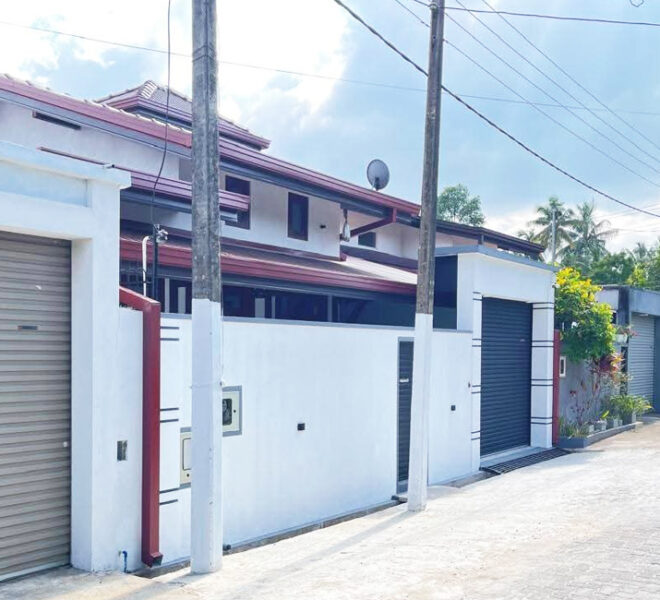 Brand-New-Single-Story-House-for-Sale-in-Athutugiriya-10843-02