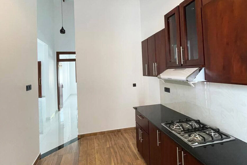 Brand-New-Single-Story-House-for-Sale-in-Athutugiriya-10843-03