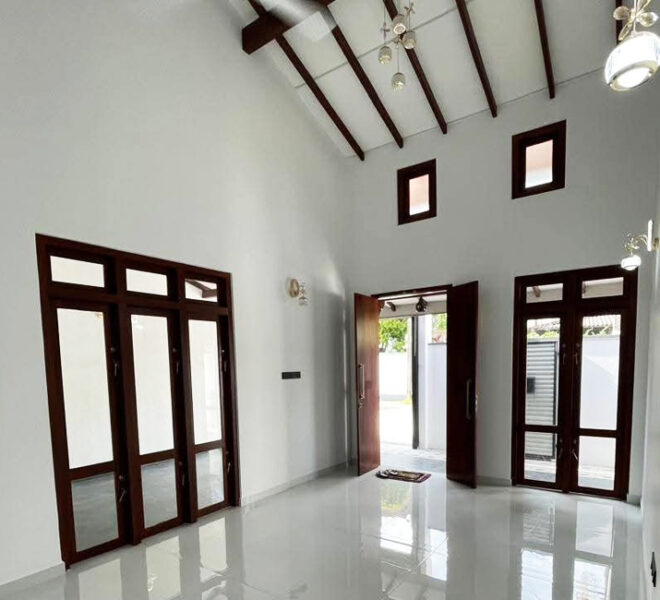 Brand-New-Single-Story-House-for-Sale-in-Athutugiriya-10843-04