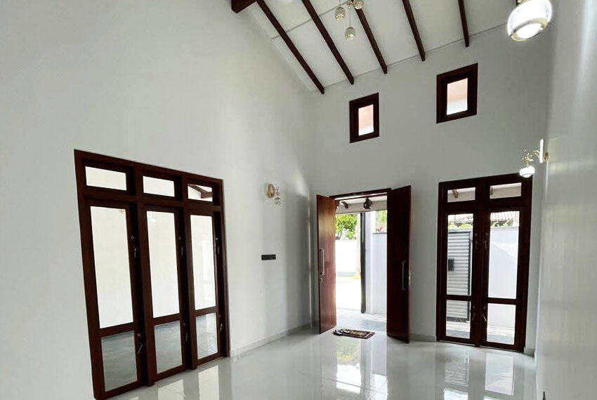 Brand-New-Single-Story-House-for-Sale-in-Athutugiriya-10843-04