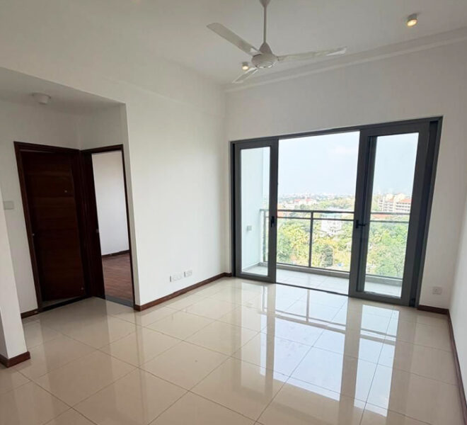 Brand-New-Single-Story-House-for-Sale-in-Athutugiriya-10843-06