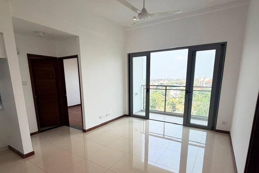 Brand-New-Single-Story-House-for-Sale-in-Athutugiriya-10843-06