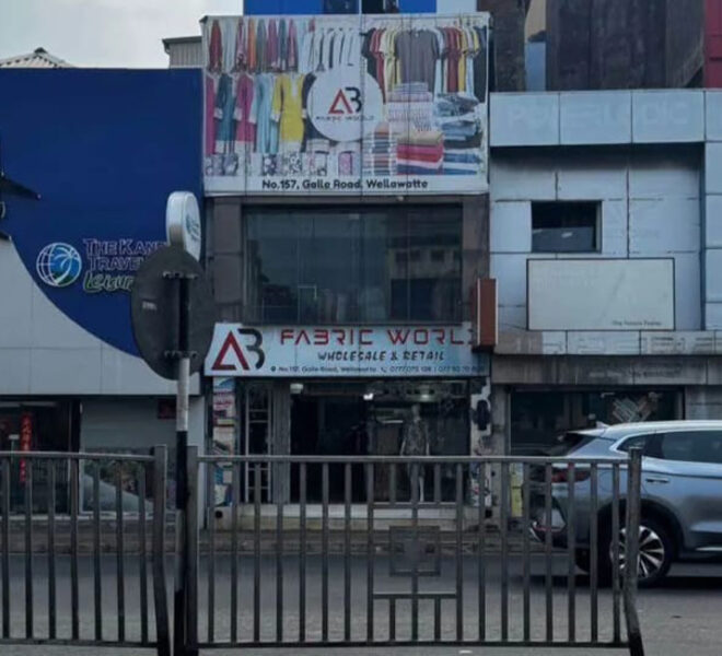 Building-for-rent-in-Colombo-06-10839-01