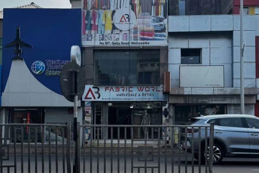 Building-for-rent-in-Colombo-06-10839-01