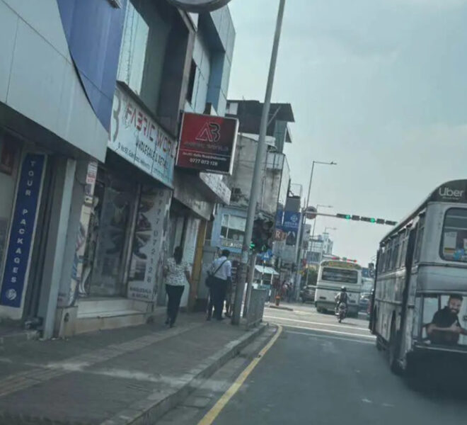 Building-for-rent-in-Colombo-06-10839-02