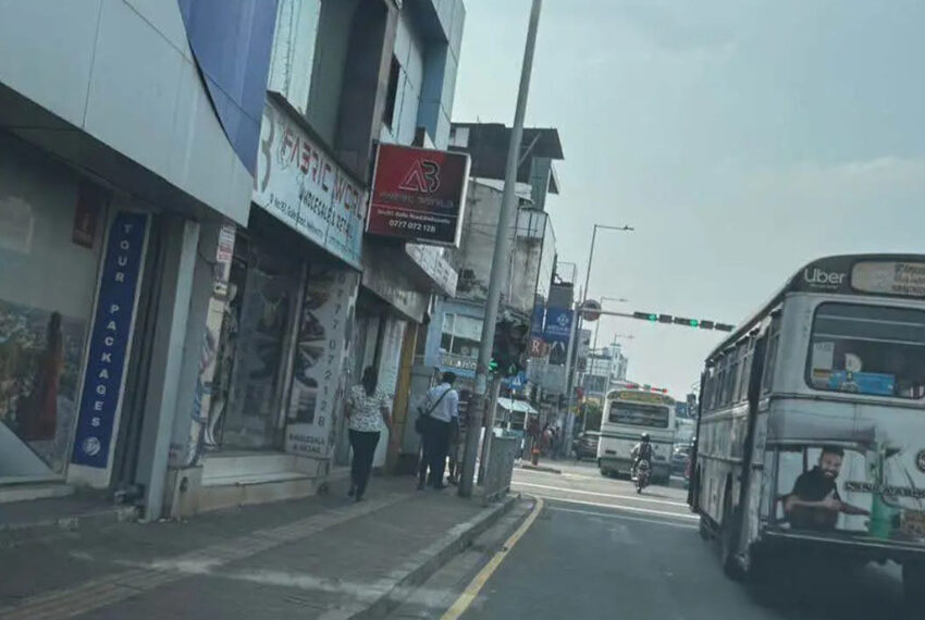 Building-for-rent-in-Colombo-06-10839-02