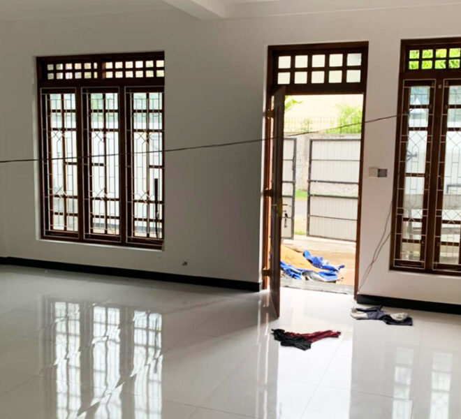 Commercial-Building-for-Rent-in-Rathmalana-10840-02