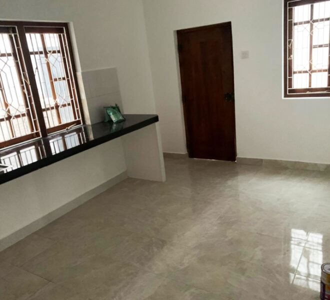 Commercial-Building-for-Rent-in-Rathmalana-10840-03