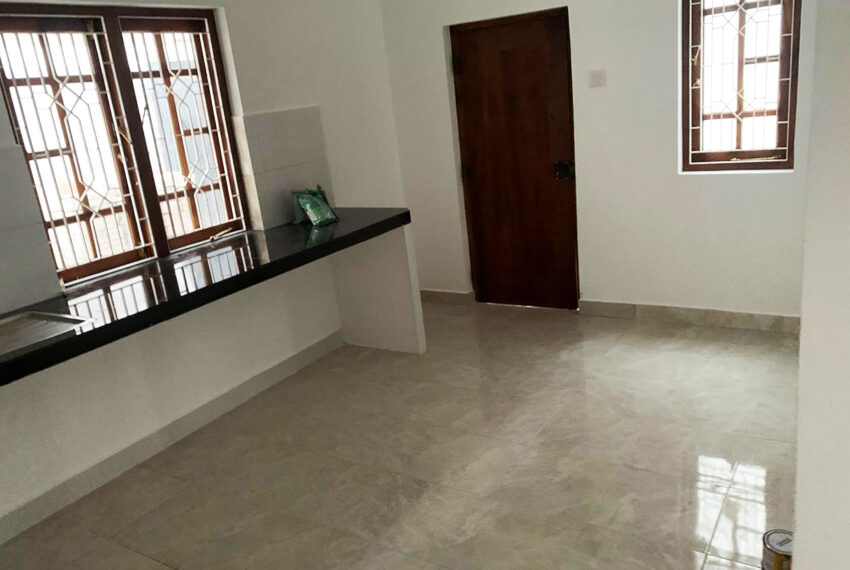 Commercial-Building-for-Rent-in-Rathmalana-10840-03