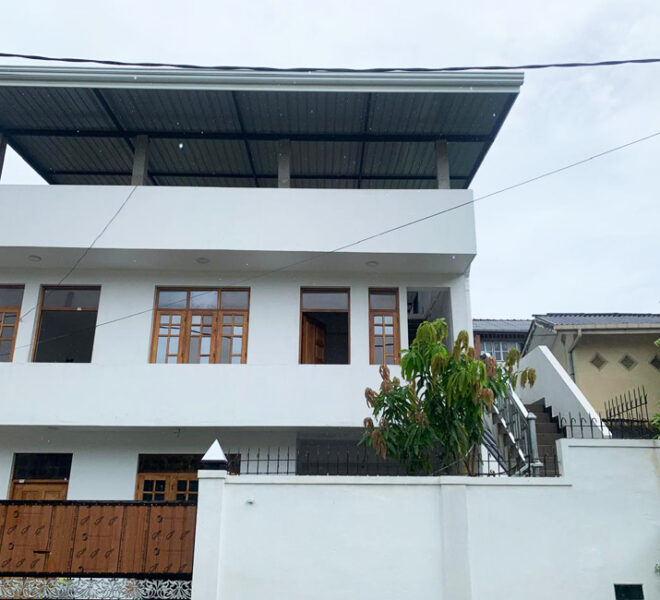 Commercial-Building-for-Rent-in-Rathmalana-10840-04