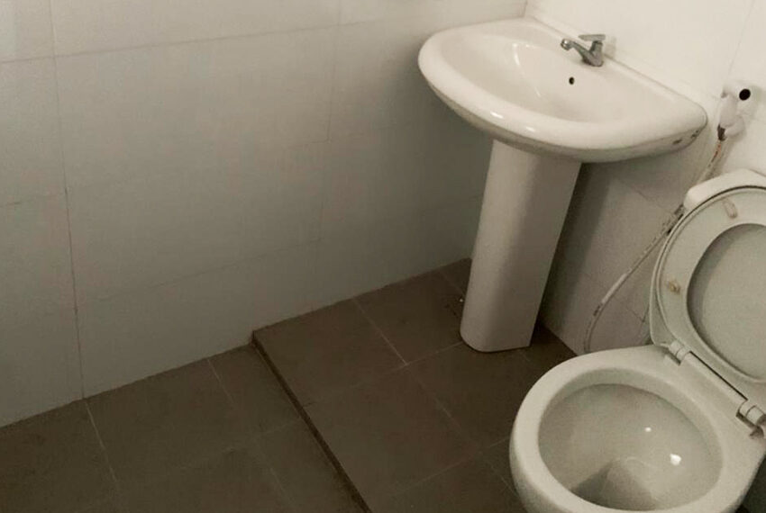 Commercial-Building-for-Rent-in-Rathmalana-10840-05