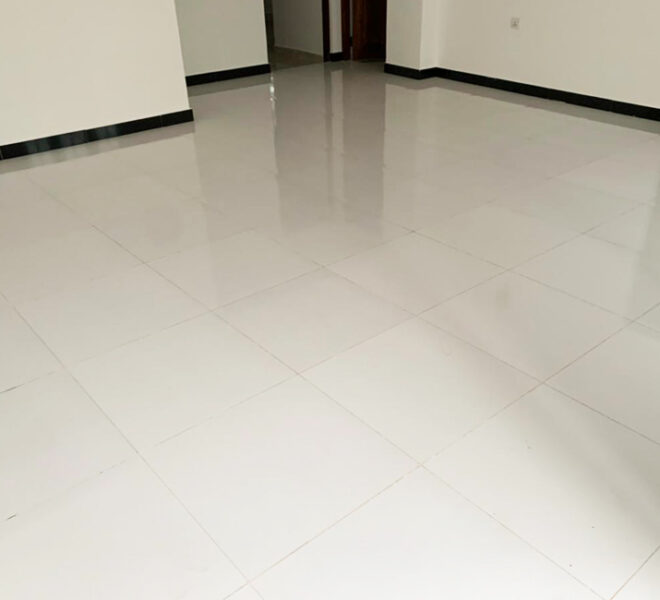 Commercial-Building-for-Rent-in-Rathmalana-10840-06