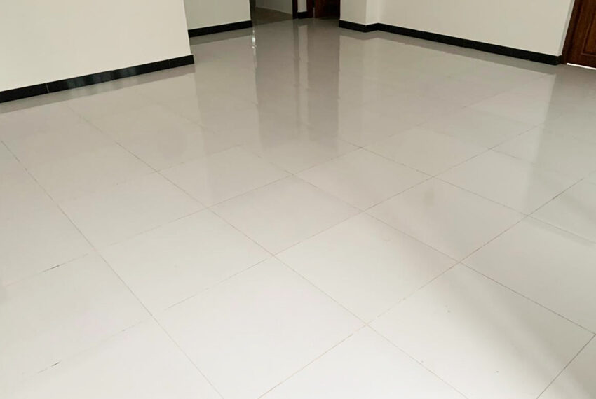 Commercial-Building-for-Rent-in-Rathmalana-10840-06