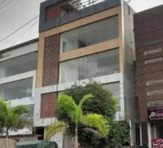 Commercial-building-for-Rent-in-Kalubowila-10838-01