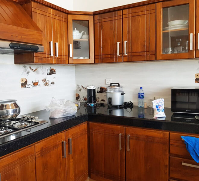Furnished-Apartment-for-Rent-in-Wellawattha-10835-01