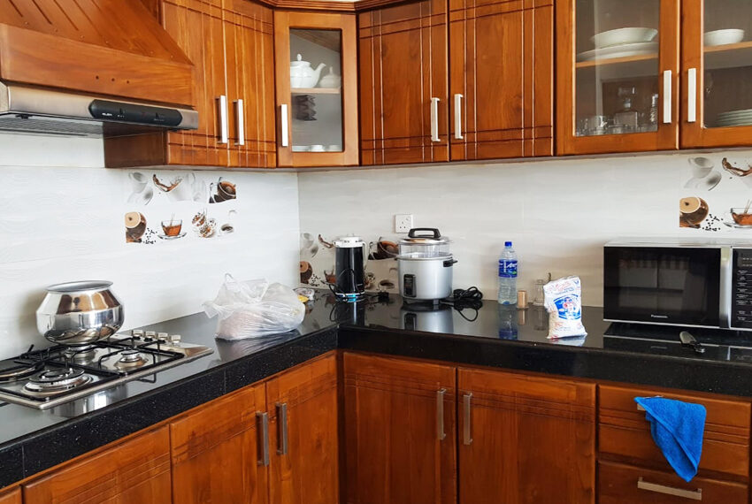 Furnished-Apartment-for-Rent-in-Wellawattha-10835-01