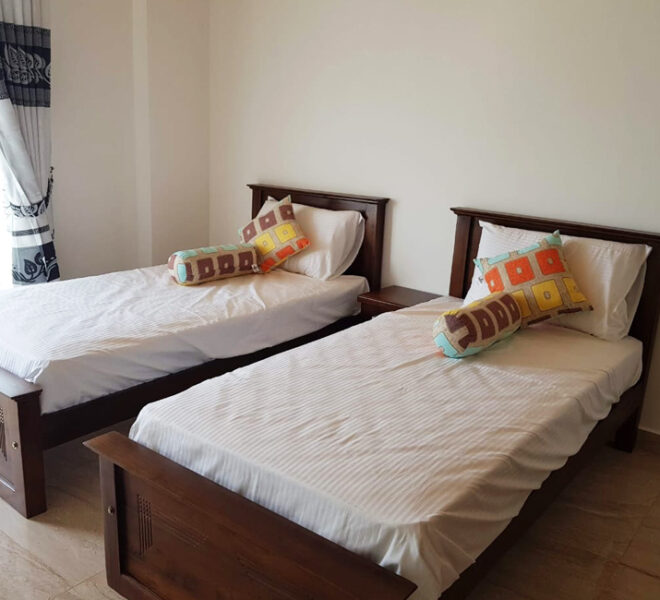 Furnished-Apartment-for-Rent-in-Wellawattha-10835-02