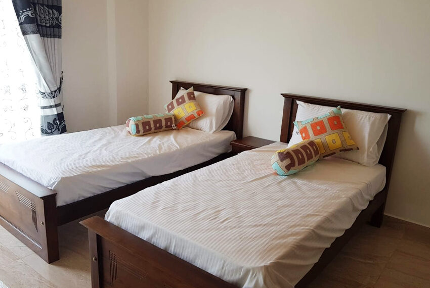 Furnished-Apartment-for-Rent-in-Wellawattha-10835-02
