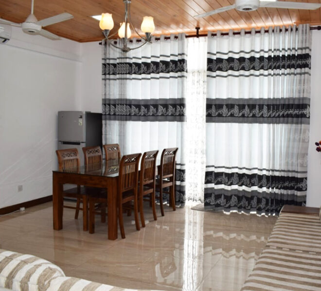 Furnished-Apartment-for-Rent-in-Wellawattha-10835-03