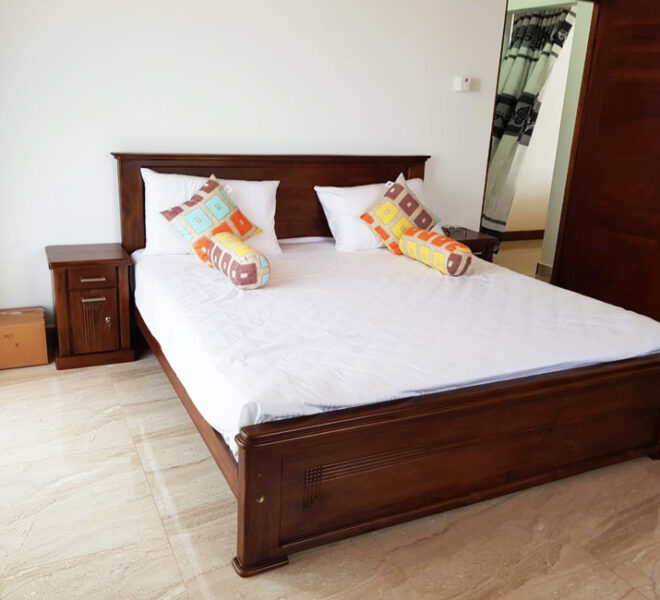 Furnished-Apartment-for-Rent-in-Wellawattha-10835-04
