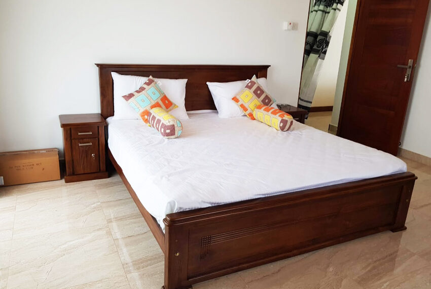 Furnished-Apartment-for-Rent-in-Wellawattha-10835-04