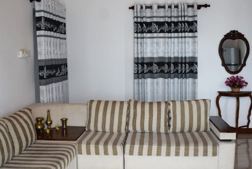 Furnished-Apartment-for-Rent-in-Wellawattha-10835-05