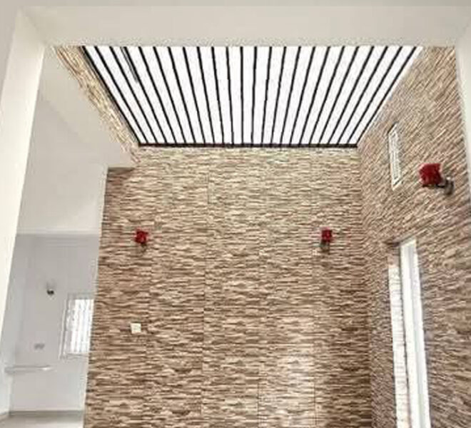 House-for-sale-in-Ja-ela-10841-01