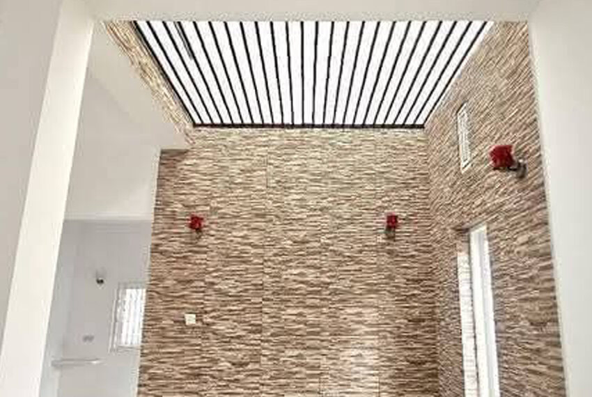 House-for-sale-in-Ja-ela-10841-01