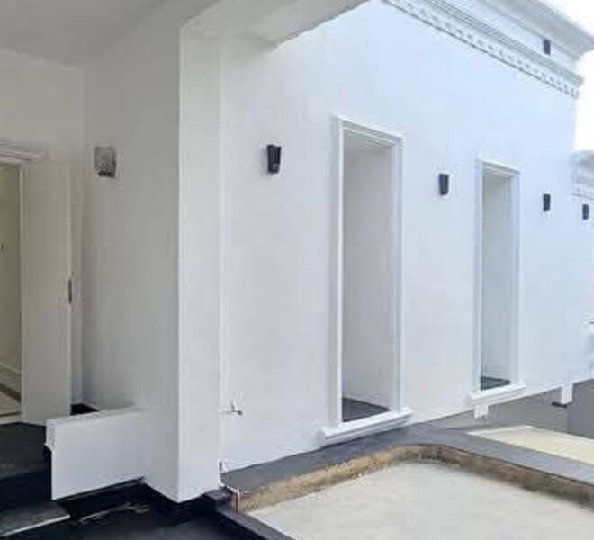 House-for-sale-in-Ja-ela-10841-02