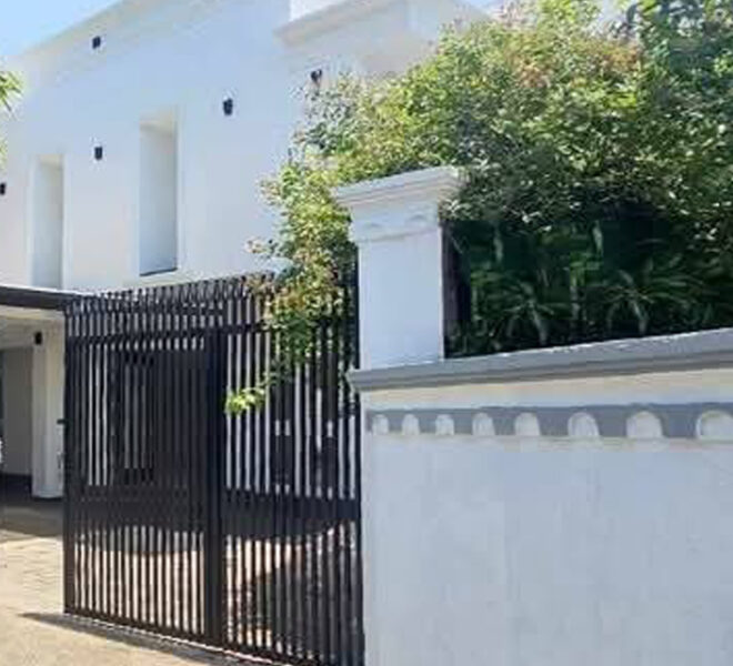 House-for-sale-in-Ja-ela-10841-03