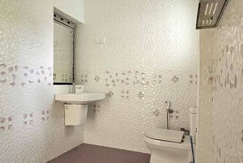 House-for-sale-in-Ja-ela-10841-04