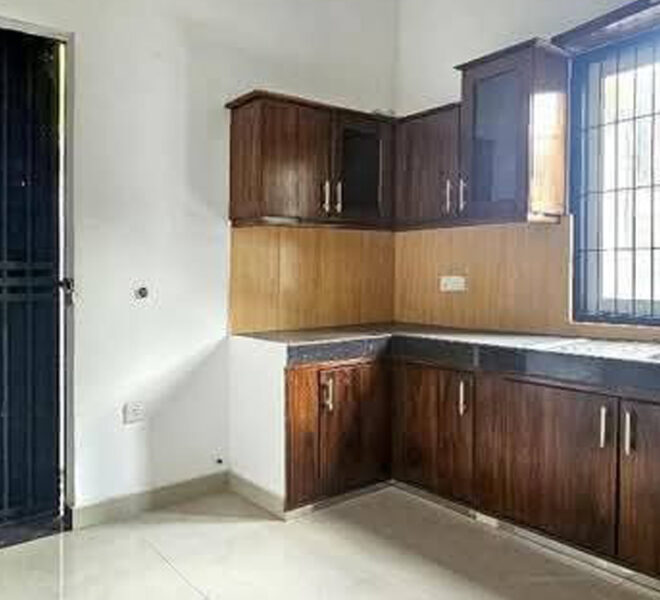 House-for-sale-in-Ja-ela-10841-05